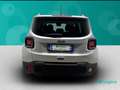 Jeep Renegade 1.6 Multijet II Limited Plateado - thumbnail 9