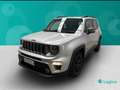 Jeep Renegade 1.6 Multijet II Limited Plateado - thumbnail 5