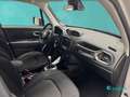 Jeep Renegade 1.6 Multijet II Limited Plateado - thumbnail 14