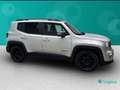 Jeep Renegade 1.6 Multijet II Limited Plateado - thumbnail 7
