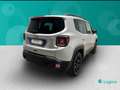 Jeep Renegade 1.6 Multijet II Limited Plateado - thumbnail 8