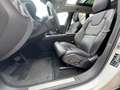 Volvo XC60 T5 250pk AWD Inscription Polestar Engineerd | ACC Blanc - thumbnail 19