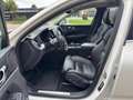 Volvo XC60 T5 250pk AWD Inscription Polestar Engineerd | ACC Blanc - thumbnail 20