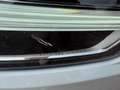 Volvo XC60 T5 250pk AWD Inscription Polestar Engineerd | ACC Blanc - thumbnail 10
