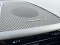 Volvo XC60 T5 250pk AWD Inscription Polestar Engineerd | ACC Blanc - thumbnail 17