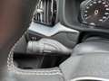 Volvo XC60 T5 250pk AWD Inscription Polestar Engineerd | ACC Blanc - thumbnail 48