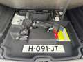 Volvo XC60 T5 250pk AWD Inscription Polestar Engineerd | ACC Blanc - thumbnail 28