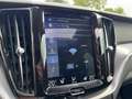 Volvo XC60 T5 250pk AWD Inscription Polestar Engineerd | ACC Blanc - thumbnail 43