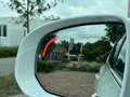 Volvo XC60 T5 250pk AWD Inscription Polestar Engineerd | ACC Blanc - thumbnail 13