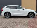 Volvo XC60 T5 250pk AWD Inscription Polestar Engineerd | ACC Blanc - thumbnail 7