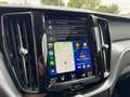 Volvo XC60 T5 250pk AWD Inscription Polestar Engineerd | ACC Blanc - thumbnail 37