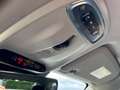 Volvo XC60 T5 250pk AWD Inscription Polestar Engineerd | ACC Blanc - thumbnail 16