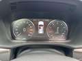 Volvo XC60 T5 250pk AWD Inscription Polestar Engineerd | ACC Blanc - thumbnail 32