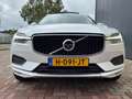 Volvo XC60 T5 250pk AWD Inscription Polestar Engineerd | ACC Blanc - thumbnail 4
