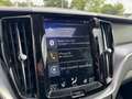 Volvo XC60 T5 250pk AWD Inscription Polestar Engineerd | ACC Blanc - thumbnail 39