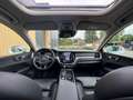 Volvo XC60 T5 250pk AWD Inscription Polestar Engineerd | ACC Blanc - thumbnail 11