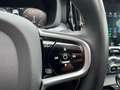 Volvo XC60 T5 250pk AWD Inscription Polestar Engineerd | ACC Blanc - thumbnail 50
