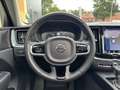Volvo XC60 T5 250pk AWD Inscription Polestar Engineerd | ACC Blanc - thumbnail 12