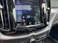 Volvo XC60 T5 250pk AWD Inscription Polestar Engineerd | ACC Blanc - thumbnail 34