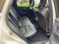 Volvo XC60 T5 250pk AWD Inscription Polestar Engineerd | ACC Blanc - thumbnail 27