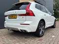 Volvo XC60 T5 250pk AWD Inscription Polestar Engineerd | ACC Blanc - thumbnail 8
