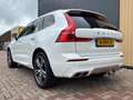Volvo XC60 T5 250pk AWD Inscription Polestar Engineerd | ACC Blanc - thumbnail 3