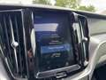 Volvo XC60 T5 250pk AWD Inscription Polestar Engineerd | ACC Blanc - thumbnail 33