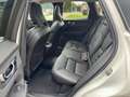 Volvo XC60 T5 250pk AWD Inscription Polestar Engineerd | ACC Blanc - thumbnail 22