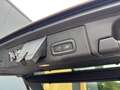 Volvo XC60 T5 250pk AWD Inscription Polestar Engineerd | ACC Blanc - thumbnail 31