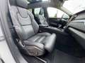Volvo XC60 T5 250pk AWD Inscription Polestar Engineerd | ACC Blanc - thumbnail 24
