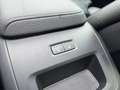 Volvo XC60 T5 250pk AWD Inscription Polestar Engineerd | ACC Blanc - thumbnail 47