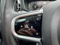 Volvo XC60 T5 250pk AWD Inscription Polestar Engineerd | ACC Blanc - thumbnail 49