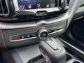 Volvo XC60 T5 250pk AWD Inscription Polestar Engineerd | ACC Blanc - thumbnail 45