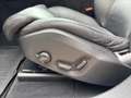 Volvo XC60 T5 250pk AWD Inscription Polestar Engineerd | ACC Blanc - thumbnail 18