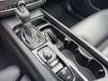Volvo XC60 T5 250pk AWD Inscription Polestar Engineerd | ACC Blanc - thumbnail 46