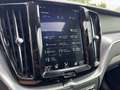 Volvo XC60 T5 250pk AWD Inscription Polestar Engineerd | ACC Blanc - thumbnail 36