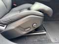 Volvo XC60 T5 250pk AWD Inscription Polestar Engineerd | ACC Blanc - thumbnail 23
