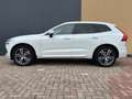 Volvo XC60 T5 250pk AWD Inscription Polestar Engineerd | ACC Blanc - thumbnail 2