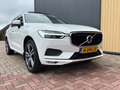 Volvo XC60 T5 250pk AWD Inscription Polestar Engineerd | ACC Blanc - thumbnail 6