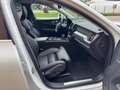 Volvo XC60 T5 250pk AWD Inscription Polestar Engineerd | ACC Blanc - thumbnail 25