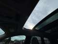 Volvo XC60 T5 250pk AWD Inscription Polestar Engineerd | ACC Blanc - thumbnail 15