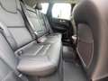 Volvo XC60 T5 250pk AWD Inscription Polestar Engineerd | ACC Blanc - thumbnail 26
