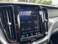 Volvo XC60 T5 250pk AWD Inscription Polestar Engineerd | ACC Blanc - thumbnail 35