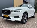 Volvo XC60 T5 250pk AWD Inscription Polestar Engineerd | ACC Blanc - thumbnail 1