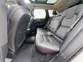Volvo XC60 T5 250pk AWD Inscription Polestar Engineerd | ACC Blanc - thumbnail 21