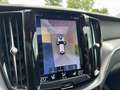Volvo XC60 T5 250pk AWD Inscription Polestar Engineerd | ACC Blanc - thumbnail 44