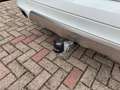 Volvo XC60 T5 250pk AWD Inscription Polestar Engineerd | ACC Blanc - thumbnail 30