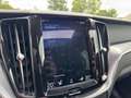Volvo XC60 T5 250pk AWD Inscription Polestar Engineerd | ACC Blanc - thumbnail 41