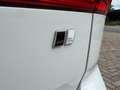 Volvo XC60 T5 250pk AWD Inscription Polestar Engineerd | ACC Blanc - thumbnail 9