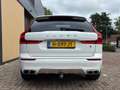 Volvo XC60 T5 250pk AWD Inscription Polestar Engineerd | ACC Blanc - thumbnail 5